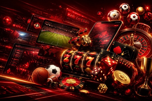 c44game