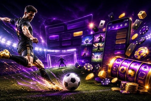 c44game
