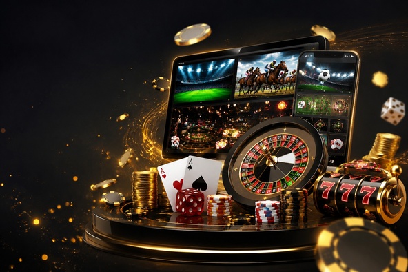 c44game