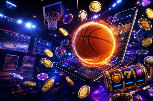 c44game